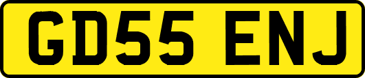 GD55ENJ