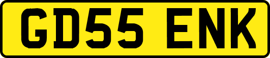 GD55ENK
