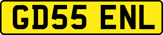 GD55ENL
