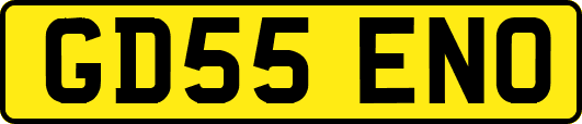 GD55ENO