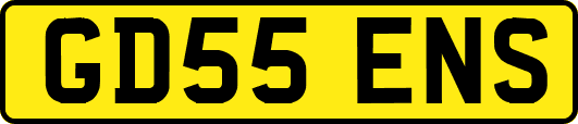 GD55ENS