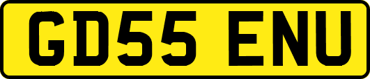 GD55ENU