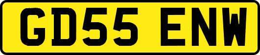 GD55ENW