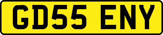 GD55ENY