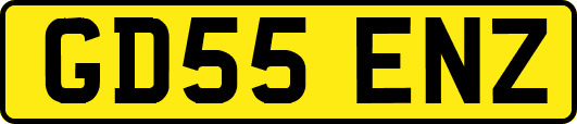 GD55ENZ