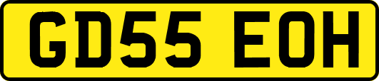 GD55EOH
