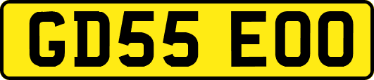GD55EOO