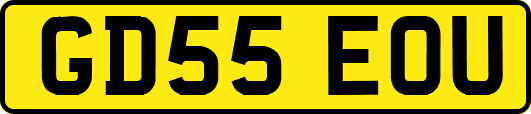 GD55EOU
