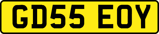 GD55EOY
