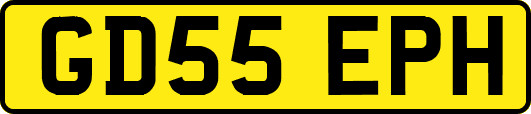 GD55EPH