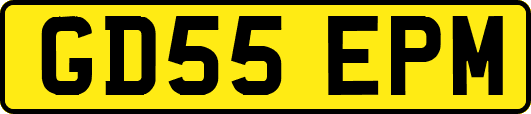 GD55EPM