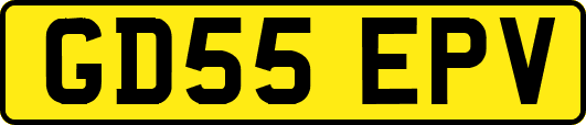 GD55EPV