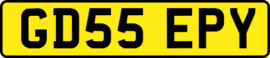 GD55EPY