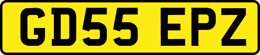 GD55EPZ