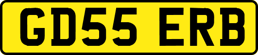 GD55ERB