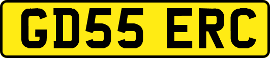 GD55ERC