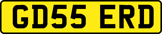 GD55ERD