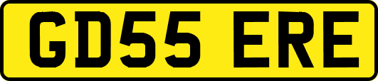 GD55ERE