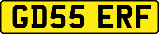 GD55ERF