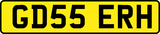 GD55ERH