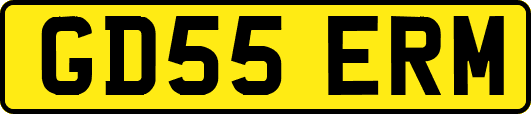 GD55ERM