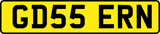 GD55ERN