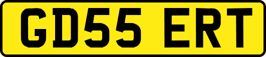 GD55ERT