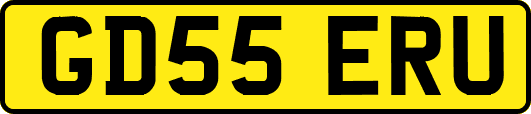 GD55ERU