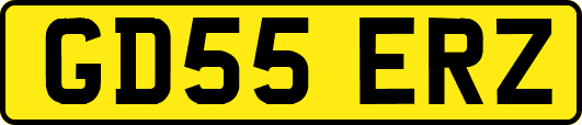 GD55ERZ