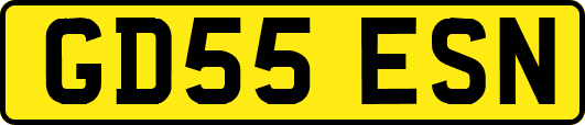 GD55ESN