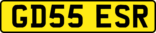 GD55ESR