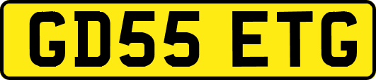 GD55ETG