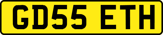 GD55ETH