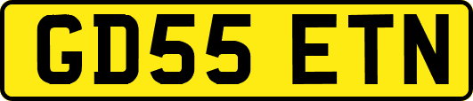 GD55ETN