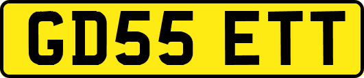 GD55ETT