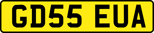 GD55EUA