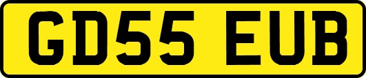 GD55EUB