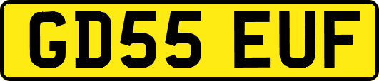 GD55EUF