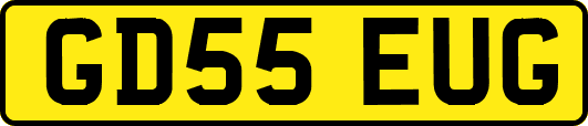 GD55EUG