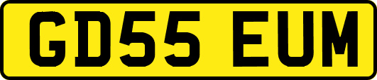 GD55EUM