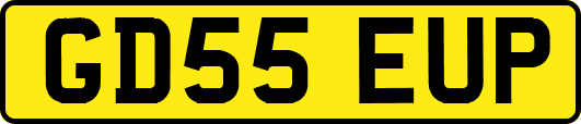 GD55EUP