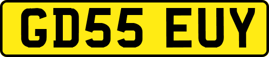 GD55EUY