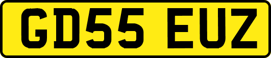 GD55EUZ