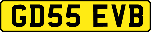 GD55EVB