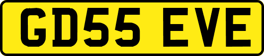 GD55EVE
