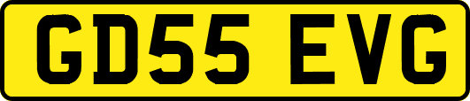 GD55EVG