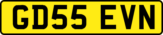 GD55EVN