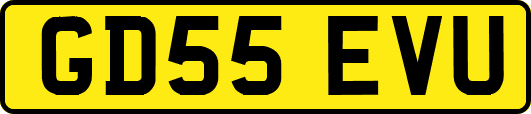 GD55EVU