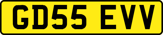 GD55EVV