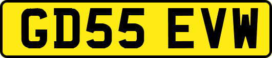 GD55EVW